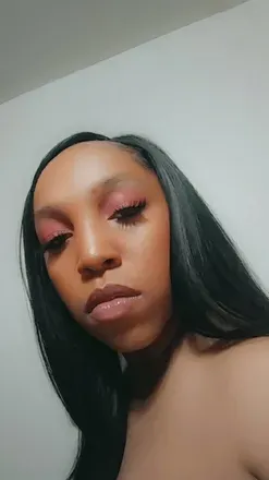 OnlyFans cuenta cinnaroll67 avatar 1