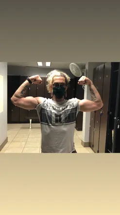 OnlyFans cuenta alexmacc69 header 2
