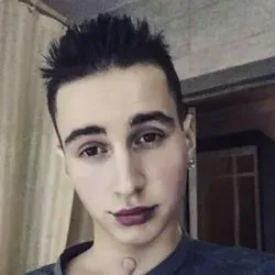 OnlyFans cuenta satanovvasya666 avatar 1
