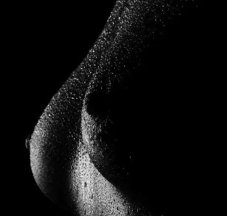 OnlyFans cuenta fantasy_kate avatar 1
