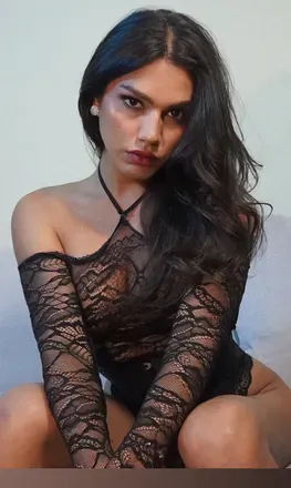 OnlyFans cuenta anapaureyes avatar 1