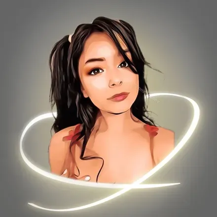 OnlyFans cuenta they.luv.cat avatar 1