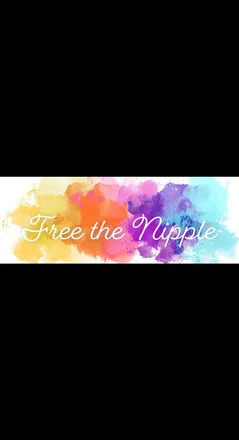 OnlyFans account  megatitty header 2
