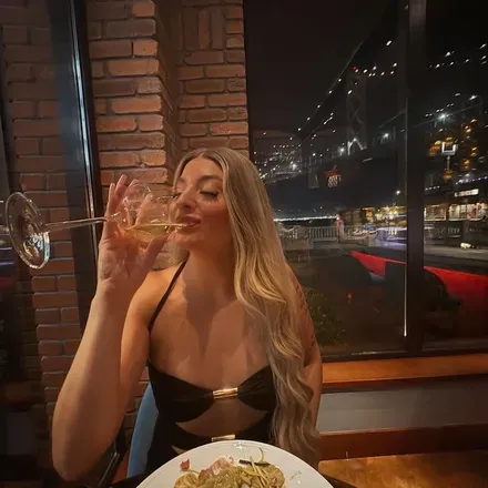 OnlyFans cuenta staceyyy avatar 1