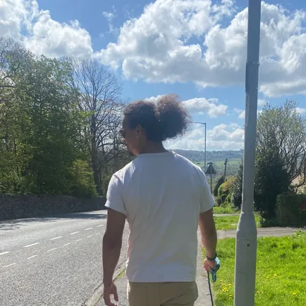 OnlyFans cuenta marley_xx header 2