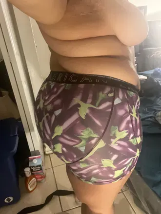 OnlyFans cuenta davglow header 2