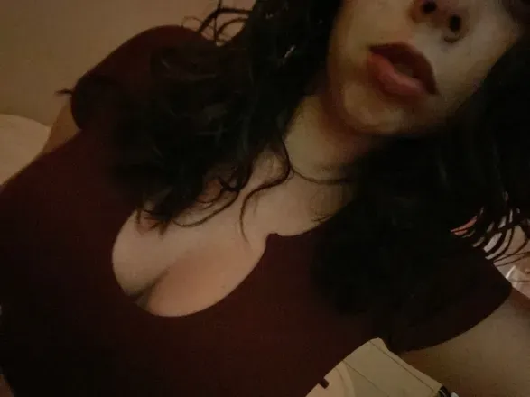 OnlyFans cuenta luscioustiff avatar 1