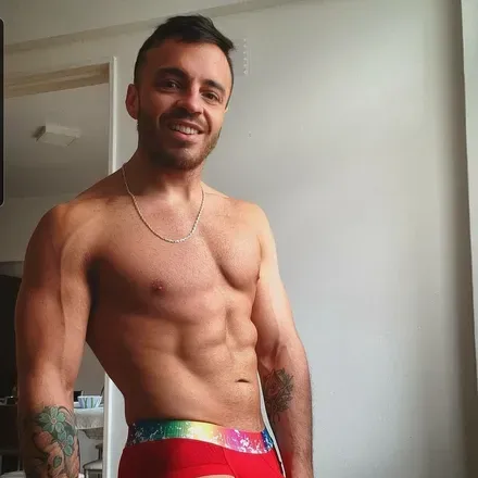 OnlyFans cuenta jp08242454 avatar 1