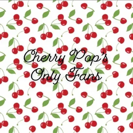 OnlyFans cuenta cherrypopsonlyfans header 1