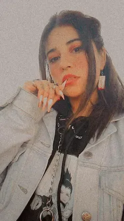 OnlyFans cuenta michelle_insatiable avatar 1