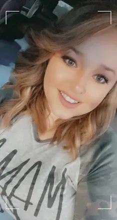 OnlyFans cuenta bamaqueen22vip avatar 1