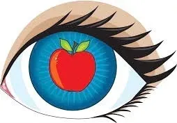 OnlyFans cuenta appleofyoureye69 avatar 1