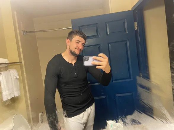 OnlyFans cuenta dirtydub95 header 2