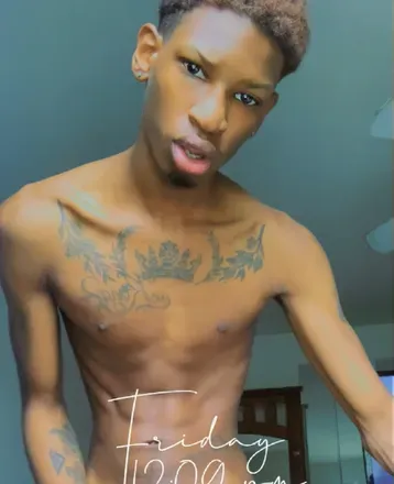 OnlyFans cuenta mysteryty8 avatar 1