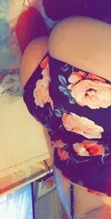 OnlyFans cuenta kayjay1992 avatar 1