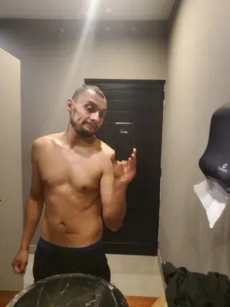 OnlyFans cuenta u47200479 avatar 1