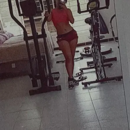 OnlyFans account  kassandritabarboza69 avatar 1