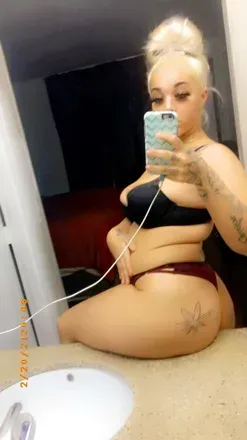 OnlyFans cuenta pene_xotic avatar 1
