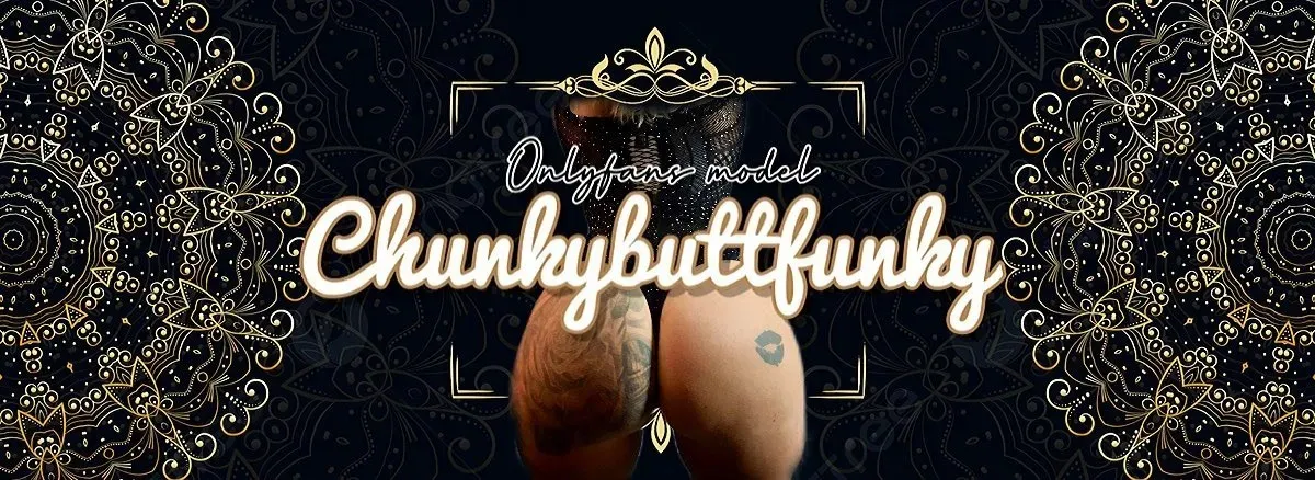 OnlyFans cuenta dumigan1993 header 2