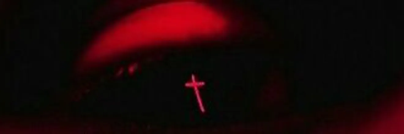 OnlyFans cuenta joeyxcx header 2