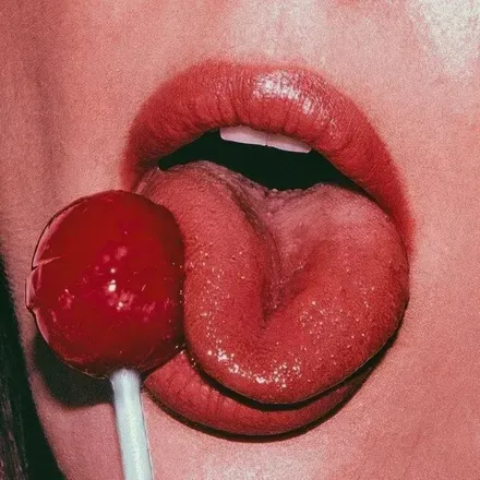 OnlyFans cuenta sweetjoys19 avatar 1