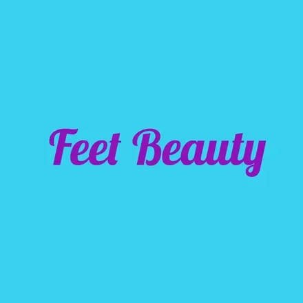 OnlyFans account  footfeetishbeauty avatar 1