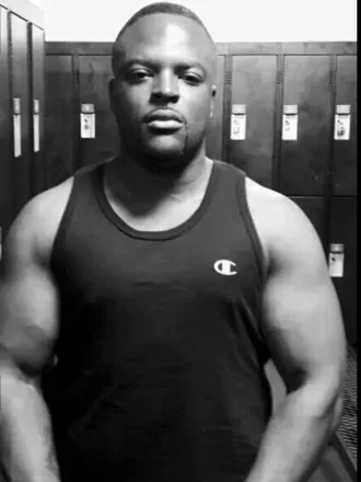 OnlyFans account  jay_718 avatar 1