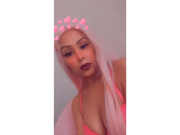 OnlyFans cuenta u38100337 avatar 1