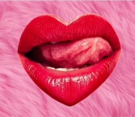 OnlyFans cuenta peachy.blue header 2
