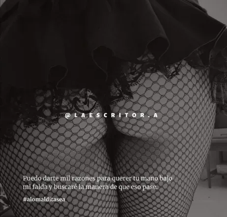 OnlyFans cuenta u211615411 header 2