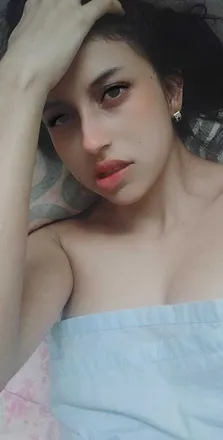 OnlyFans cuenta yerilortiz header 2