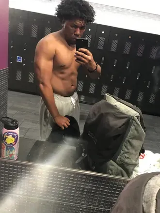 OnlyFans cuenta turnuponteee avatar 1
