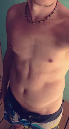OnlyFans cuenta tattooed_gamer avatar 1