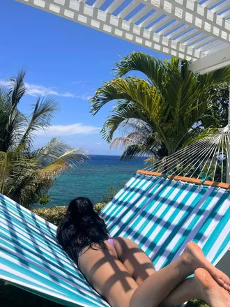 OnlyFans cuenta dannita9 header 2