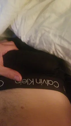 OnlyFans cuenta yeehyeeh85 header 1