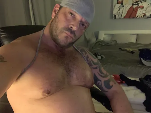OnlyFans cuenta u17062804 avatar 1