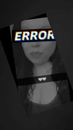 OnlyFans account  onlyalienayla avatar 1