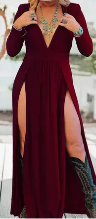 OnlyFans cuenta kristen_winters95 avatar 1