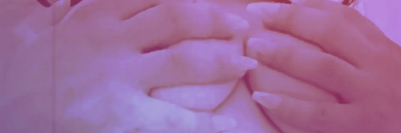 OnlyFans cuenta ashhshh header 2