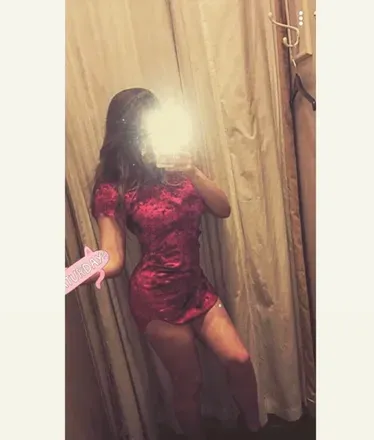 OnlyFans cuenta katelynkj avatar 1