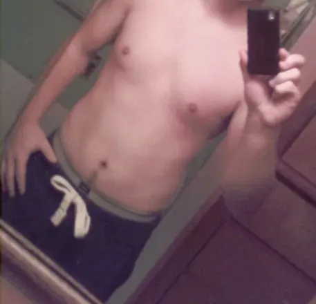 OnlyFans cuenta mysteryperry20 avatar 1