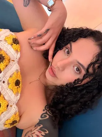 OnlyFans cuenta alanabianco avatar 1