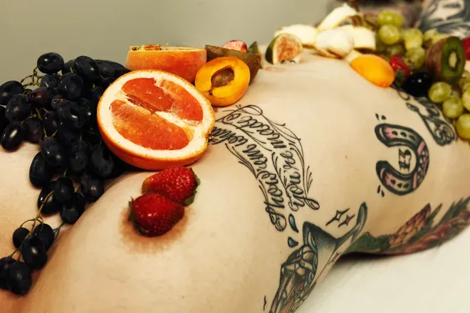 OnlyFans cuenta principessa.porcellina header 2