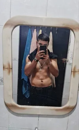 OnlyFans cuenta hectornoevc avatar 1