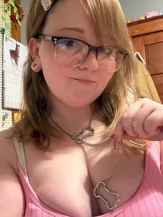 OnlyFans cuenta lucy_val avatar 1