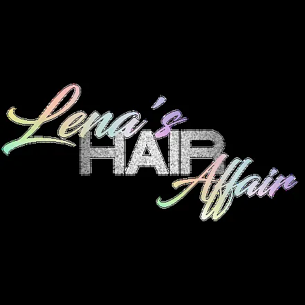 OnlyFans cuenta lenashairaffair header 2