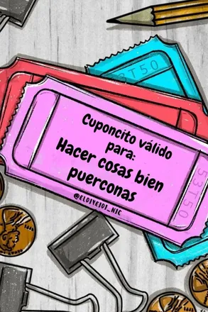 OnlyFans cuenta nodigasna header 2