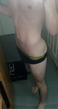 OnlyFans cuenta jayy_xx avatar 1