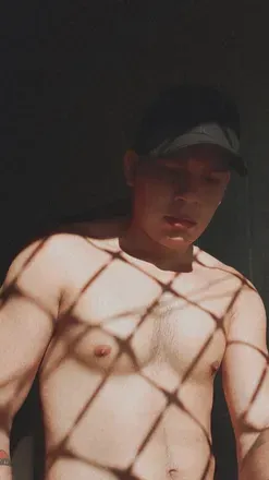 OnlyFans cuenta dhego avatar 1