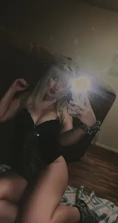 OnlyFans cuenta aubrey38 avatar 1